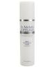 Dr Michelle Copeland Daily Normalizing Toner - 7 oz
